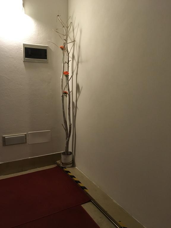 Hotel Cortina Garda (Verona)