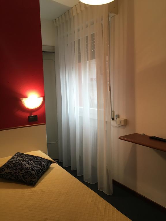 Cortina Hotel Garda (Verona)