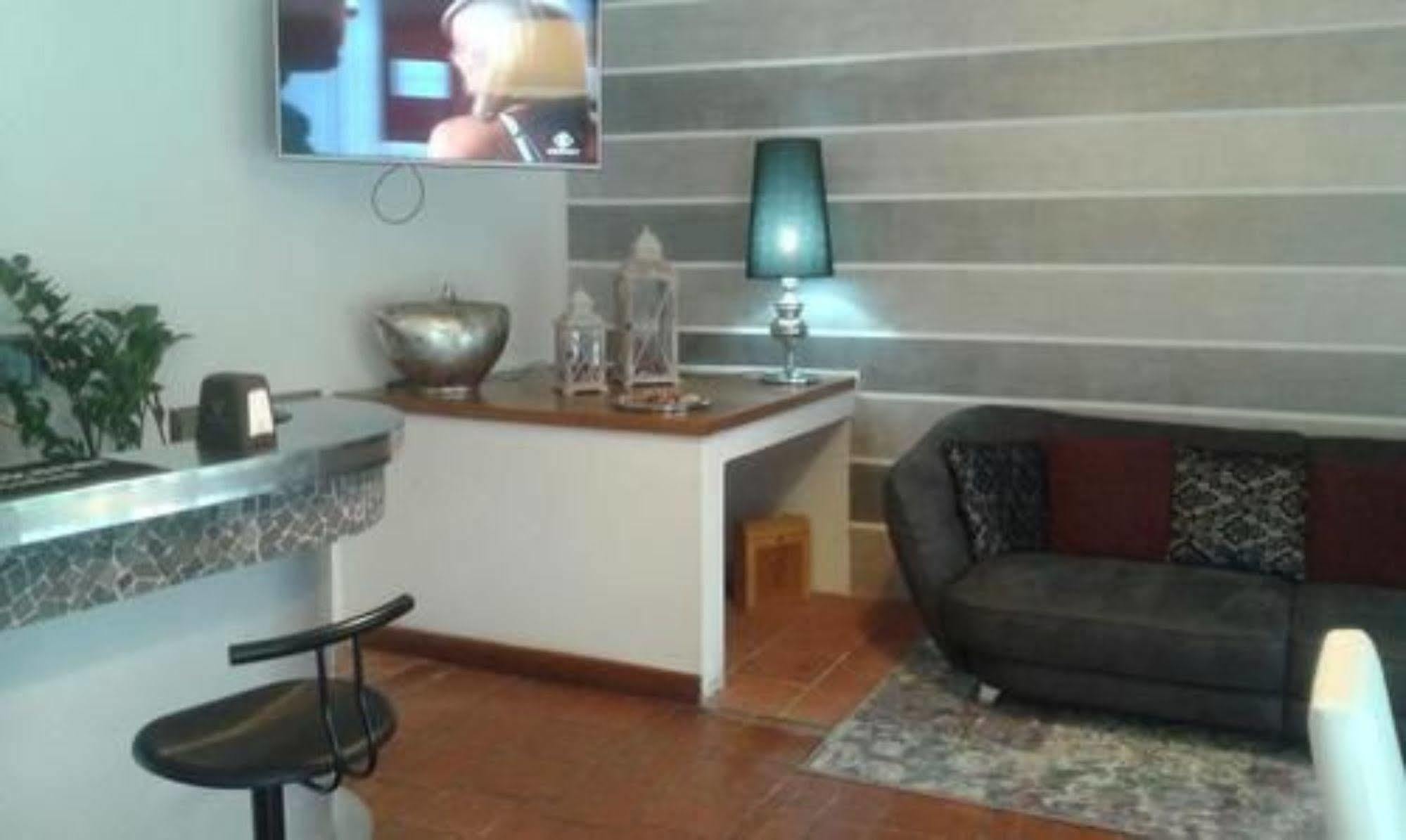Hotel Cortina Garda (Verona)