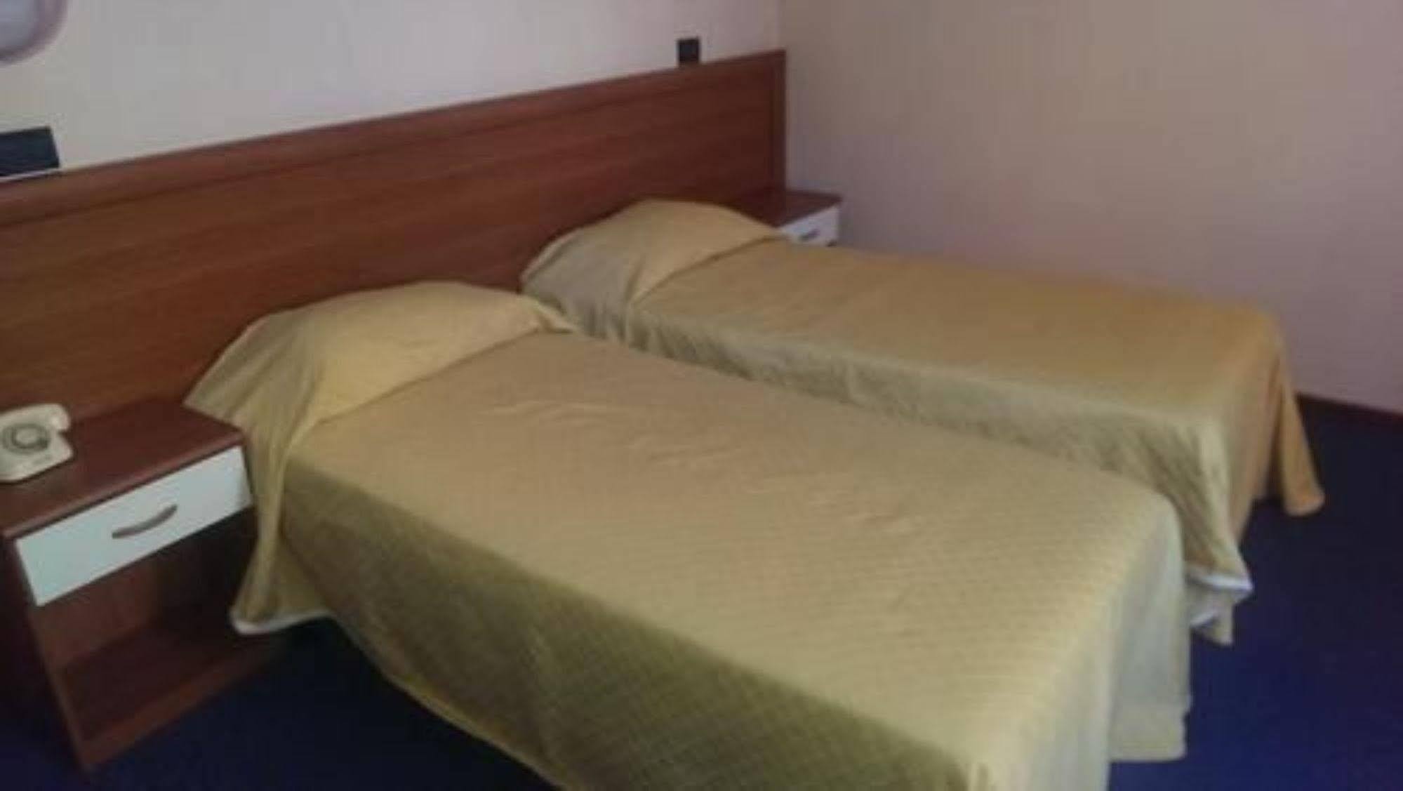 Cortina Hotel Garda (Verona)